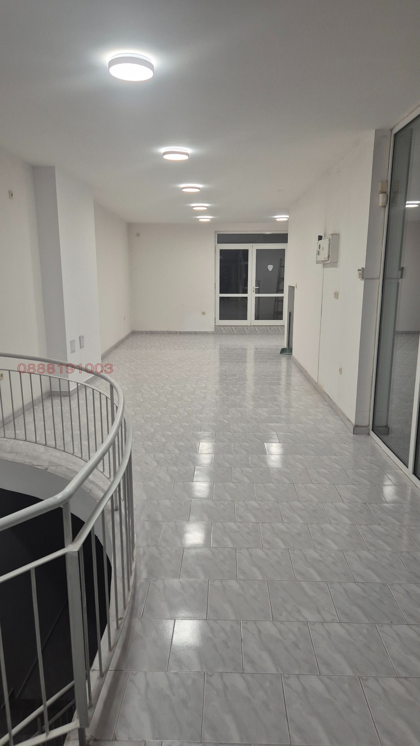 ������� ������� | Imot.bg � ����������� 2