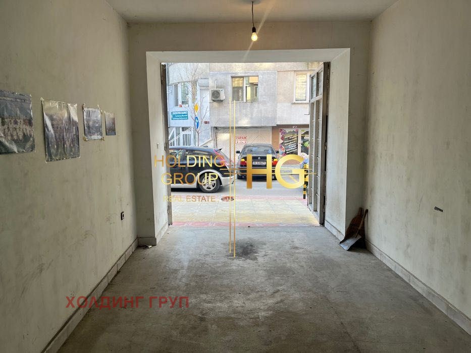 ������� ����� | Imot.bg � ����������� 1