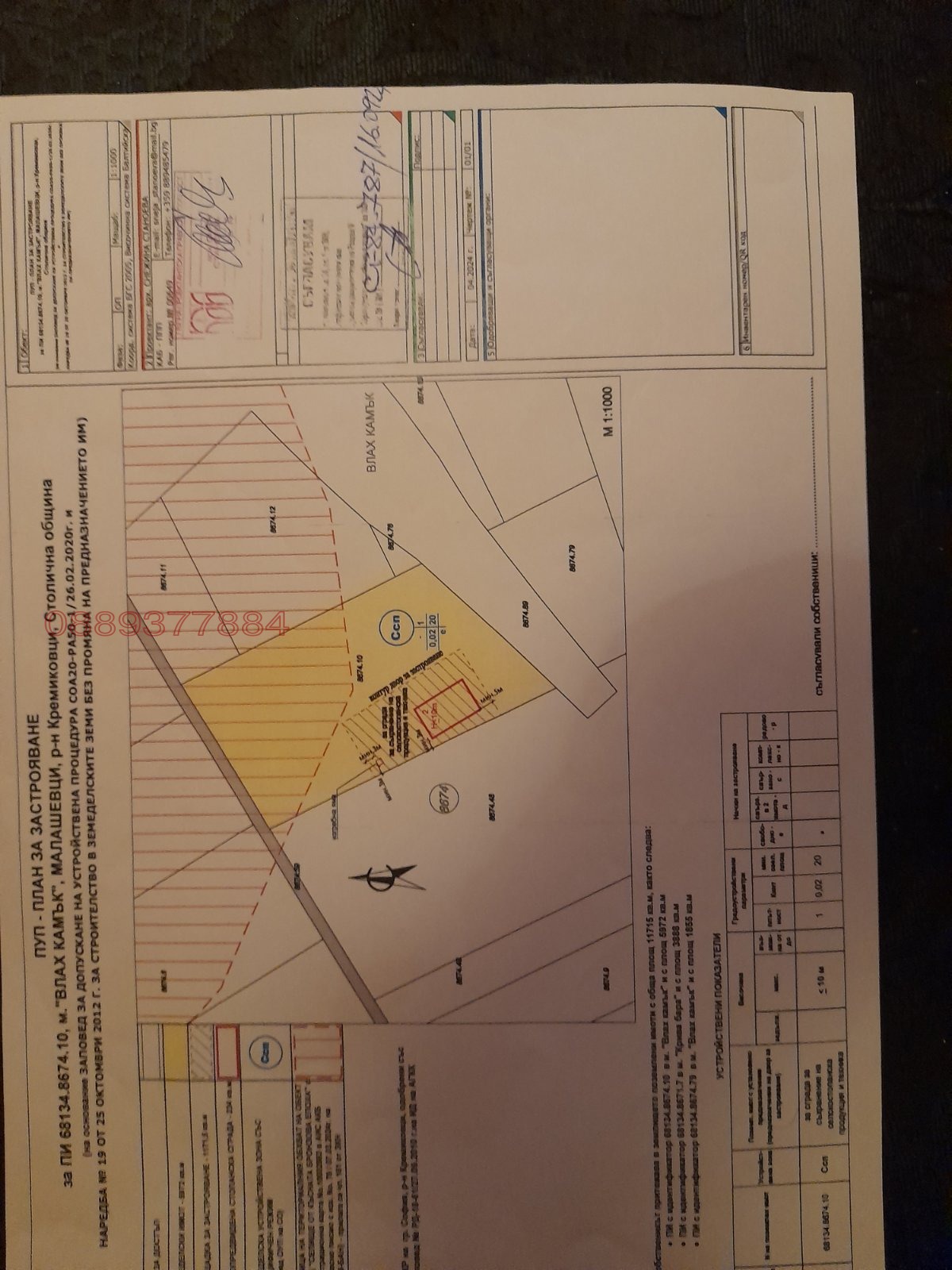 ������� ������ | Imot.bg � ����������� 7