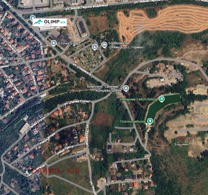 ������� ������ | Imot.bg � ����������� 1