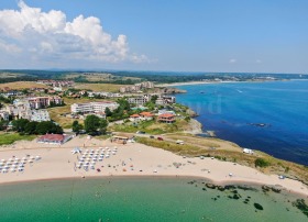 ������� 1-����� | Imot.bg � ����� ������ 8