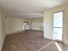 ������� 1-����� | Imot.bg � ����� ������ 3