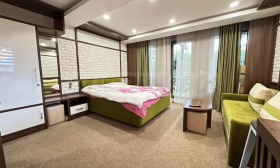 ������� 1-����� | Imot.bg � ����� ������ 6