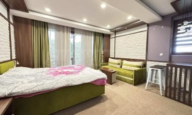 ������� 1-����� | Imot.bg � ����� ������ 3