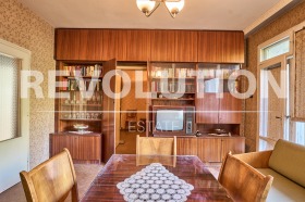 1 yatak odası Gagarin, Plovdiv 2