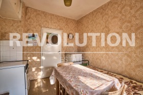 1 yatak odası Gagarin, Plovdiv 4