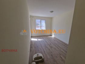  2- | Imot.bg    4
