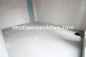 ������� 2-����� | Imot.bg � ����� ������ 2