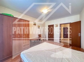  2- | Imot.bg    5