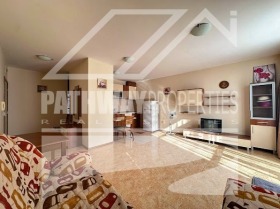 2- | Imot.bg    3