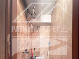  2- | Imot.bg    7