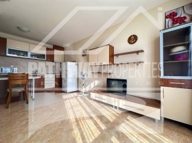 1 bedroom k.k. Slanchev bryag, region Burgas