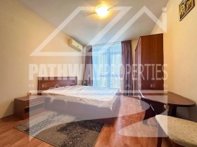  2- | Imot.bg    4