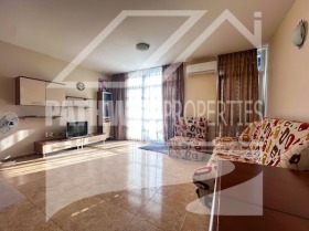 2- | Imot.bg    2