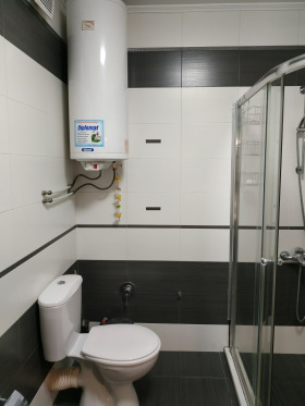 ������� 2-����� | Imot.bg � ����� ������ 16