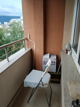 ������� 2-����� | Imot.bg � ����� ������ 9