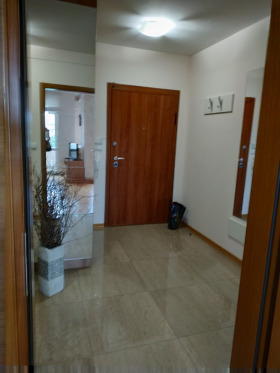 ������� 2-����� | Imot.bg � ����� ������ 17