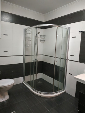 ������� 2-����� | Imot.bg � ����� ������ 15