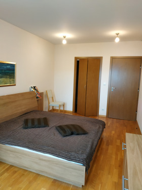 ������� 2-����� | Imot.bg � ����� ������ 10