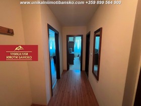 ������� 2-����� | Imot.bg � ����� ������ 11