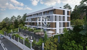 ������� 2-����� | Imot.bg � ����� ������ 3