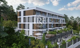 ������ ������� 2-�����