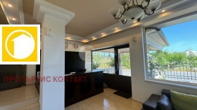 ������� 2-����� | Imot.bg � ����� ������ 14