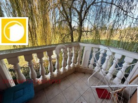 ������� 2-����� | Imot.bg � ����� ������ 11