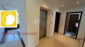 ������� 2-����� | Imot.bg � ����� ������ 13