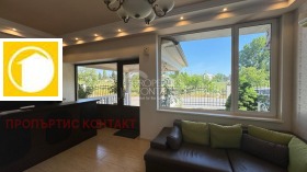 ������� 2-����� | Imot.bg � ����� ������ 16