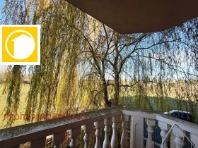 ������� 2-����� | Imot.bg � ����� ������ 10