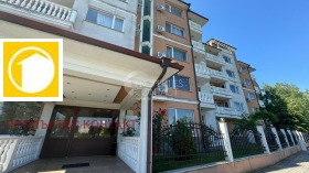 ������� 2-����� | Imot.bg � ����� ������ 17