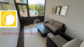 ������� 2-����� | Imot.bg � ����� ������ 12