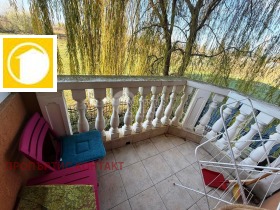 ������� 2-����� | Imot.bg � ����� ������ 9