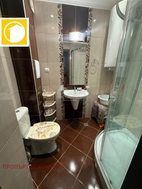 ������� 2-����� | Imot.bg � ����� ������ 8