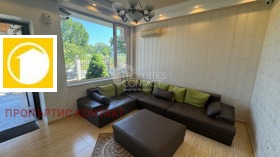 ������� 2-����� | Imot.bg � ����� ������ 15