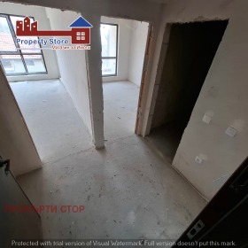 ������� 2-����� | Imot.bg � ����� ������ 4