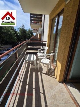 ������� 2-����� | Imot.bg � ����� ������ 10