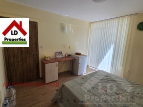 ������� 2-����� | Imot.bg � ����� ������ 7