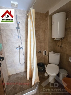 ������� 2-����� | Imot.bg � ����� ������ 9