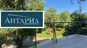 ������� 2-����� | Imot.bg � ����� ������ 13