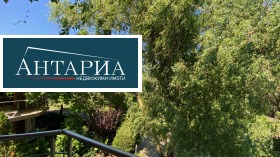 ������� 2-����� | Imot.bg � ����� ������ 14