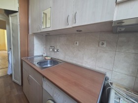 2-СТАЕН, 49 m2