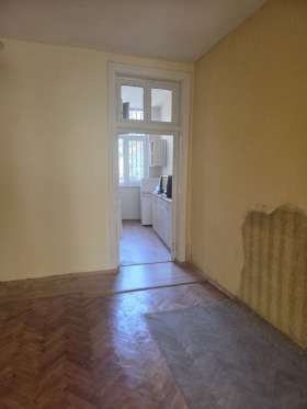 ������� 2-����� | Imot.bg � ����� ������ 9