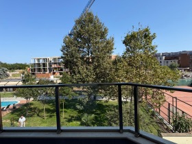 ������� 2-����� | Imot.bg � ����� ������ 13