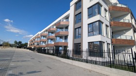 ������� 2-����� | Imot.bg � ����� ������ 2