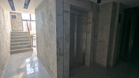 ������� 2-����� | Imot.bg � ����� ������ 17