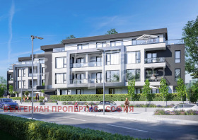 ������� 2-����� | Imot.bg � ����� ������ 4