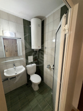 ������� 2-����� | Imot.bg � ����� ������ 3