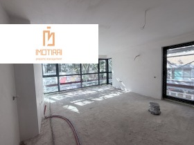 ������� 2-����� | Imot.bg � ����� ������ 12